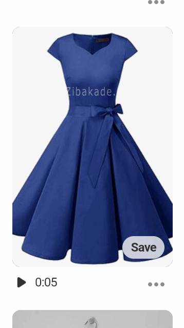 آموزش دوخت مانتو مجلسی